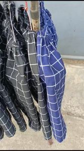 Paket Hemat 3PCS Celana Pendek Kolor Wanita Terbaru Cuma 20K