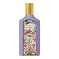GUCCI Flora Gorgeous Magnolia Eau De Parfum. 