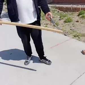 【จัดส่งถึงบ้าน】พลั่วขุดดิน เหล็กแมงกานีส(ไม่มีด้าม) เสียมขุดดิน เครื่องมือการเกษตร เครื่องขุดดิน ที่พรวนดินแบบใช้แรงขาเสริมดันพลั่วลงดิ