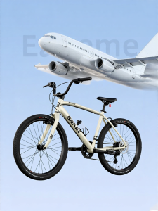 TAILI | Travel Compression Storage Bag Clothes And Quilt For Suitcase