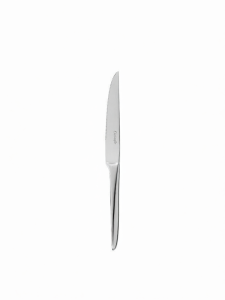 Christofle | Dao Cắt Bít Tết Inox Nhập Khẩu