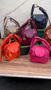 LOCAMODE LIENDIE XS (FREE PAPERBAG) uk.16x14