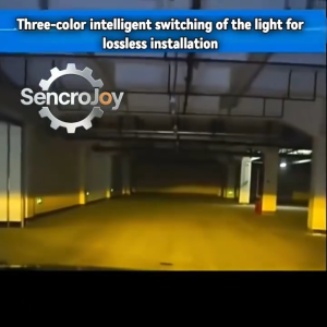 2pcs 80W H4 H11 H16 (JP) lampu depan LED otomotif 28000 lm sangat terang tiga suhu warna: 500K/4300K/3000K pembuangan panas aluminium penerbangan dengan kipas pusaran internal