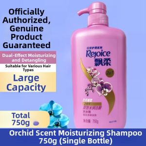Rejoice | Oil Control Volumizing Dandruff Shampoo Family Size