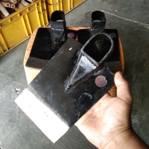 COD CANGKUL BAJA MINI PACUL ALAT KEBUN TAMAN DAN HALAMAN LEBAR 12 CM