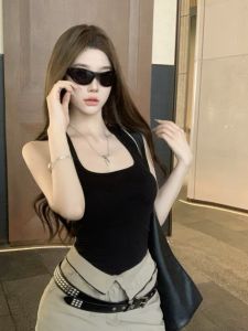 VKSOD | Sleek Slimming Suit Set