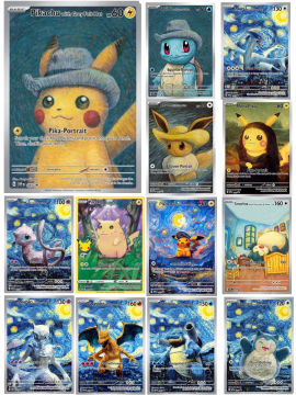 a binder for pokemon cards Amazon.com: Ultra Pro