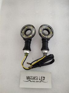 lampu sein
