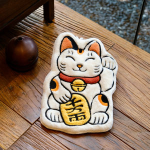 XIZUO | Anti-Odor Quick Drying Absorbent Thick Kitchen Towel