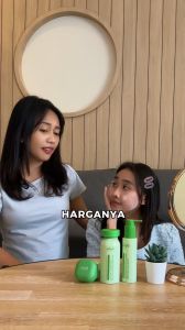 REGLOW Skincare Official Paket Whitening Skincare Whitening Glowing Bpom Skincare Untuk Pori2 Besar Skincare Penghilang Flek Hitam dan Bekas Jerawat Mencerahkan Kulit Secara Alami Skincare Terbaik untuk Kulit Kusam dan Bermasalah