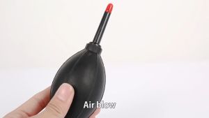 6-29pcs/set Camera Cleaner Lens Cleaner DSLR Lens Digital Camera Cleaner Kit Phone Screen Cleaner