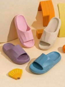 MIDANGDANG | Non-slip Odor-Resistant Summer Slippers