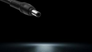 Monqiqi อแดปเตอร์ชาร์จ อะแดปเตอร์ AC to DC 3V-12V/9V-24V 5A ปรับอุณหภูมิ อะแดปเตอร์ปรับแรงดันไฟฟ้า พร้อมอะแดปเตอร์แสดงผล หม้อแปลง 5.5 x 2.1MM