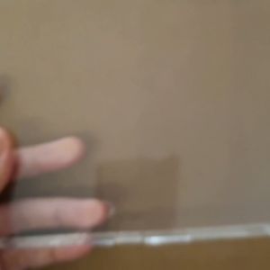 tab samsung tab a9 2023 x1158 a7 lite t225 a7 t285 a7 t285 a 8.0 2019 t295 a 8.0 p05 crack pc tab clear case tab anticrack