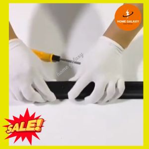 🔥NEW ARRIVAL🔥 Lampu Tracklight 20W Lampu ruang tamu viral Lampu Track Light 20W LED Track Light Spotlight