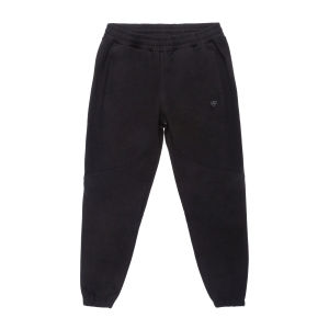 Quần Dài Thể Thao Nam DRIOTOPIA Mùa Thu Mới Thoáng Khí Ấm Áp Rộng Rãi Thoải Mái Quần Dài Thường Ngày Có Túi Quần Dài Thể Thao Mùa Thu