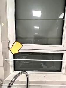 MRUN | Multi-Purpose Extendable Rod