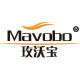 Mavobo Home Furnishings