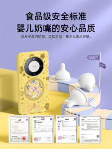 Huawei Mate60 pro plus Liquid Silicone Phone Case with Lanyard Womens Crossbody Full Cover Anti-fall Creative Couples High-End Sense