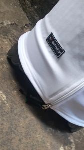 Kerodong SANGKAR BURUNG LOVEBIRD KAPSUL