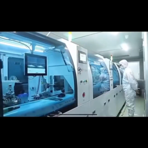 แบบ หน้าจอ ใช้กับ Y01 หน้าจอสัมผัส จอแสดงผล เข้ากันได้กับ ใช้กับ Y01 v2118