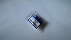 ชุดซ่อมปั๊มบน HONDA Wave110i Wave125i [ 45530-KWB-831 ]