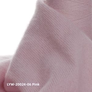 LOVEYARN | Handmade DIY Wool Yarn