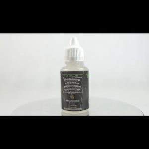 PROBIOTIK - HERBAL CUCI MAKANAN PENETRAL ZAT BERACUN DI MAKANAN