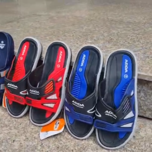 Dép Nam Thái Lan Adda Quai Ngang siêu êm