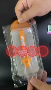 Easy Install Tempered Glass HD/Privacy For iPhone 16 15 14 13 12 11 Pro MAX X XS XR Screen Protectors