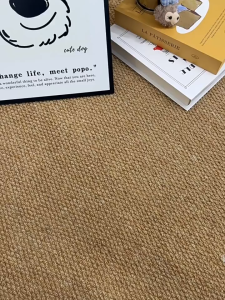 Joy&Mario Womens sneaker comfortable durable sneakers chunky heel shoes outdoor hiking shoes