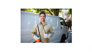 【Fast Delivery】Advion Syngenta Cockroach Gel Bait Eliminate All Cockroaches NO.1 In Sales In The USA