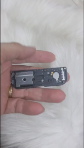 Thay Loa Ngoài Chuông OnePlus 7 New Speaker Ringer Buzzer Mới Có Bảo Hành