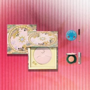 GIRLCULT | Matte Natural Highlighter