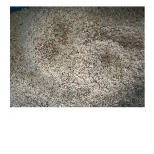 Ez Bizy PHYSILLIUM HUSK - 500g Fiber Healthy Drink Raw 车前子壳