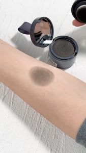 กล้องแฮร์ไลท์ กันน้ำ ปกปิดหัวล้าน ปกปิดผมบาง เพิ่มผมหนา ไฮไลท์โคนผม