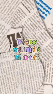 Gamis Anak Motif Bunga Set Hijab - Gamis Dress Anak Permpuan Set Hijab Terbaru