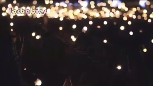 22M 12M 7M 5M 200/100/50/20 LED Outdoor Solar Christmas Led String Light Garland Festoon Led Lights Waterproof  Wedding