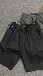 Celana Pendek Motif Surfing Super Premium