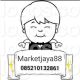 MARKETJAYA88