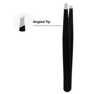 Jiaxun | Brow Shaping Tool