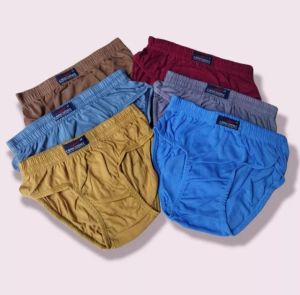ISI 3 CD LAKI LAKI BISA COD SEMPAK COWOK CELANA DALAM PRIA DEWASA MLXLXXL