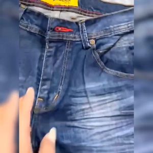 Celan Jeans panjang Pria MC WISCER model kekinian terbaru