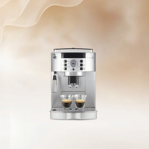 DeLonghi | Automatic Italian Espresso Coffee Machine