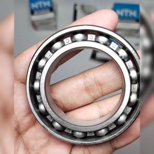 LAKER BEARING NTN 6908 & Aksesoris Kendaraan