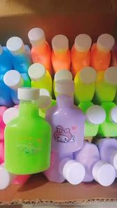 MAINAN ANAK 1BOX ISI 24PCS SLIME LABUBU SQUISY KARAKTER SANRIO Mainan Motorik Anak Karakter Sanrio / slime murah / slime wangi / mainan slime murah