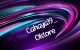 Cahaya19_olstore