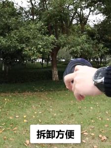 💛[SPOT] Car wireless vacuum cleaner household small large suction portable handheld high-power vacuum cleaner