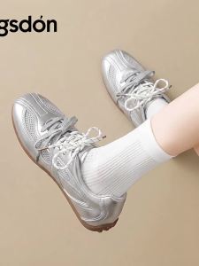 Agsdon | Soft & Lightweight Summer Casual Shoes
