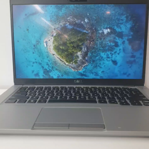 Dell Latitude 5410 Touchscreen | i5 10th Gen | Full HD 1920 x 1080 | RAM 16GB SSD 256/512GB | Win11 | MS Office 2021 Preloaded | Used in Good Condition NO LAZCOIN ACCEPTED AS IT IS DISCOUNTED ITEM ALREADY